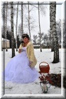 /album/foto-svadba/dsc-1-jpg-jpg/