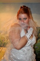 /album/foto-svadba/dsc-4801-jpg/