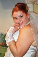 /album/foto-svadba/dsc-4816-jpg/