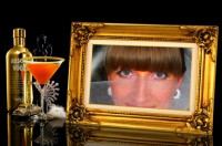 /album/foto-svadba/bokal1-jpg/