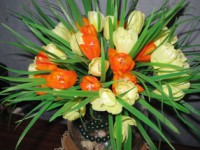 /album/foto-tsvetochnyj-mir/img-2075-jpg/