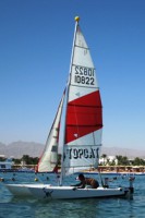 /album/foto-transport-oruzhie-kukly-/parusnik-jpg/