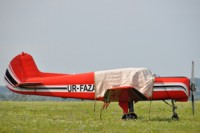 /album/foto-transport-oruzhie-kukly-/dsc-2180-jpg/