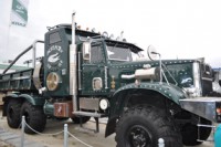 /album/foto-transport-oruzhie-kukly-/dsc-2590-jpg/