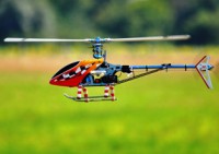 /album/foto-transport-oruzhie-kukly-/dsc-2811-jpg/