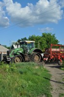 /album/foto-transport-oruzhie-kukly-/dsc-3459-jpg/