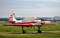 /album/foto-transport-oruzhie-kukly-/dsc-1877-jpg/