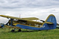 /album/foto-transport-oruzhie-kukly-/dsc-1886-jpg/