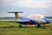 /album/foto-transport-oruzhie-kukly-/dsc-1971-jpg/