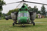 /album/foto-transport-oruzhie-kukly-/dsc-1996-jpg/