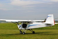 /album/foto-transport-oruzhie-kukly-/dsc-2044-jpg/