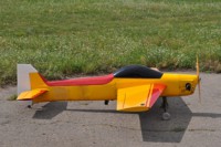 /album/foto-transport-oruzhie-kukly-/dsc-2072-jpg/