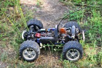 /album/foto-transport-oruzhie-kukly-/dsc-2085-jpg/