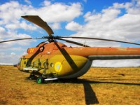 /album/foto-transport-oruzhie-kukly-/a100-7510-jpg/