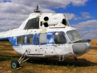 /album/foto-transport-oruzhie-kukly-/a100-7515-jpg/