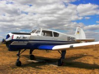 /album/foto-transport-oruzhie-kukly-/a100-7519-jpg/