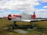 /album/foto-transport-oruzhie-kukly-/a100-7523-jpg/