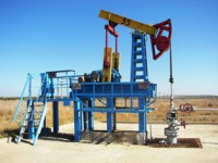 /album/foto-transport-oruzhie-kukly-/a100-7647-jpg/