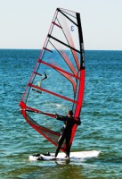 /album/foto-transport-oruzhie-kukly-/a100-7759-jpg/