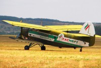 /album/foto-transport-oruzhie-kukly-/a100b7290-jpg/