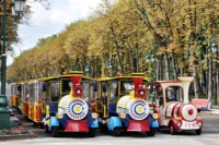 /album/foto-transport-oruzhie-kukly-/dsc-0127-jpg/