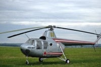 /album/foto-transport-oruzhie-kukly-/dsc-1856-jpg/