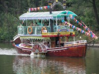 /album/foto-transport-oruzhie-kukly-/a100-2651-jpg/