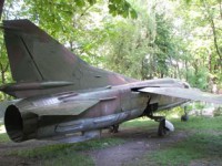 /album/foto-transport-oruzhie-kukly-/a100-5649-jpg/