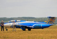 /album/foto-transport-oruzhie-kukly-/a100-7266-jpg/