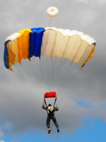 /album/foto-transport-oruzhie-kukly-/a100-7384-jpg/