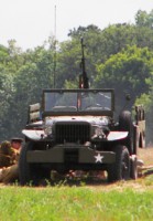 /album/foto-transport-oruzhie-kukly-/a100-7409-jpg/