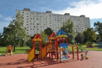 /album/foto-moskva/dsc-0030-jpg/