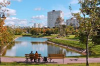 /album/foto-moskva/dsc-0033-jpg1/