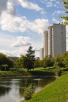 /album/foto-moskva/dsc-0043-jpg/