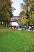 /album/foto-moskva/dsc-0060-jpg/