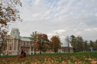 /album/foto-moskva/dsc-0070-jpg/