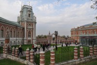 /album/foto-moskva/dsc-0081-jpg/