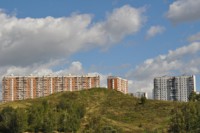 /album/foto-moskva/dsc-0083-jpg/