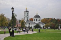 /album/foto-moskva/dsc-0094-jpg/