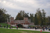 /album/foto-moskva/dsc-0098-jpg/