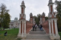 /album/foto-moskva/dsc-0116-jpg/