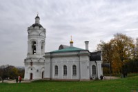 /album/foto-moskva/dsc-0251-jpg/