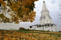 /album/foto-moskva/dsc-0261-jpg/