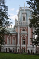 /album/foto-moskva/dsc-0275-jpg/