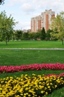 /album/foto-moskva/dsc-0293-jpg/