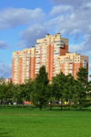 /album/foto-moskva/dsc-0294-jpg/