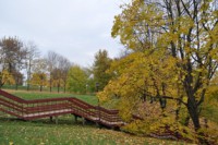 /album/foto-moskva/dsc-0309-jpg/