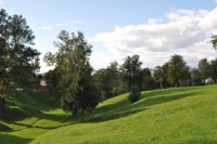 /album/foto-moskva/dsc-0313-jpg/