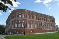 /album/foto-moskva/dsc-0323-jpg/