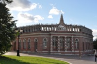 /album/foto-moskva/dsc-0329-jpg/